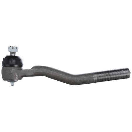 Delphi Steering Tie Rod End, Ta2803 TA2803